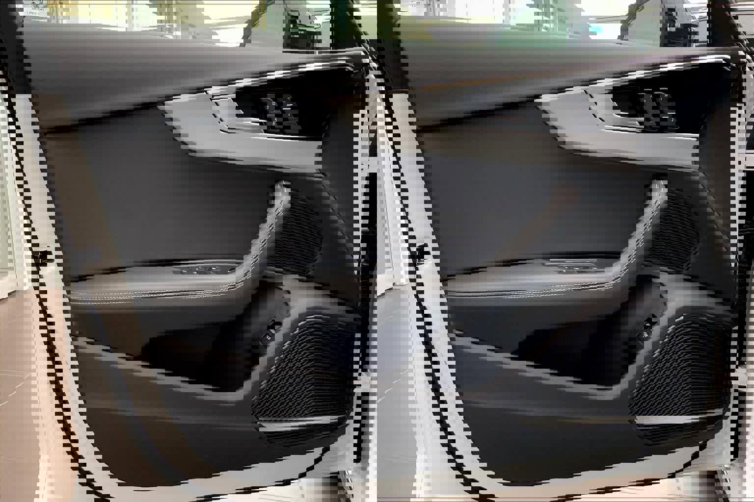 Used 2024 Audi A4 2.0T Premium Plus w/ Premium Plus Package image 22