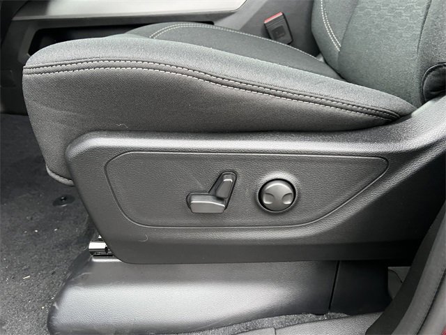 New 2026 RAM 1500 Big Horn image 9