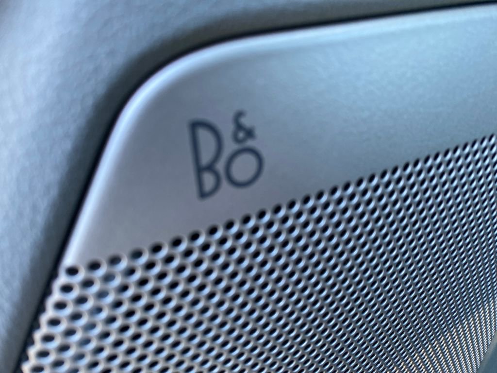 New 2026 Ford F250 XLT w/ XLT Premium Package image 38