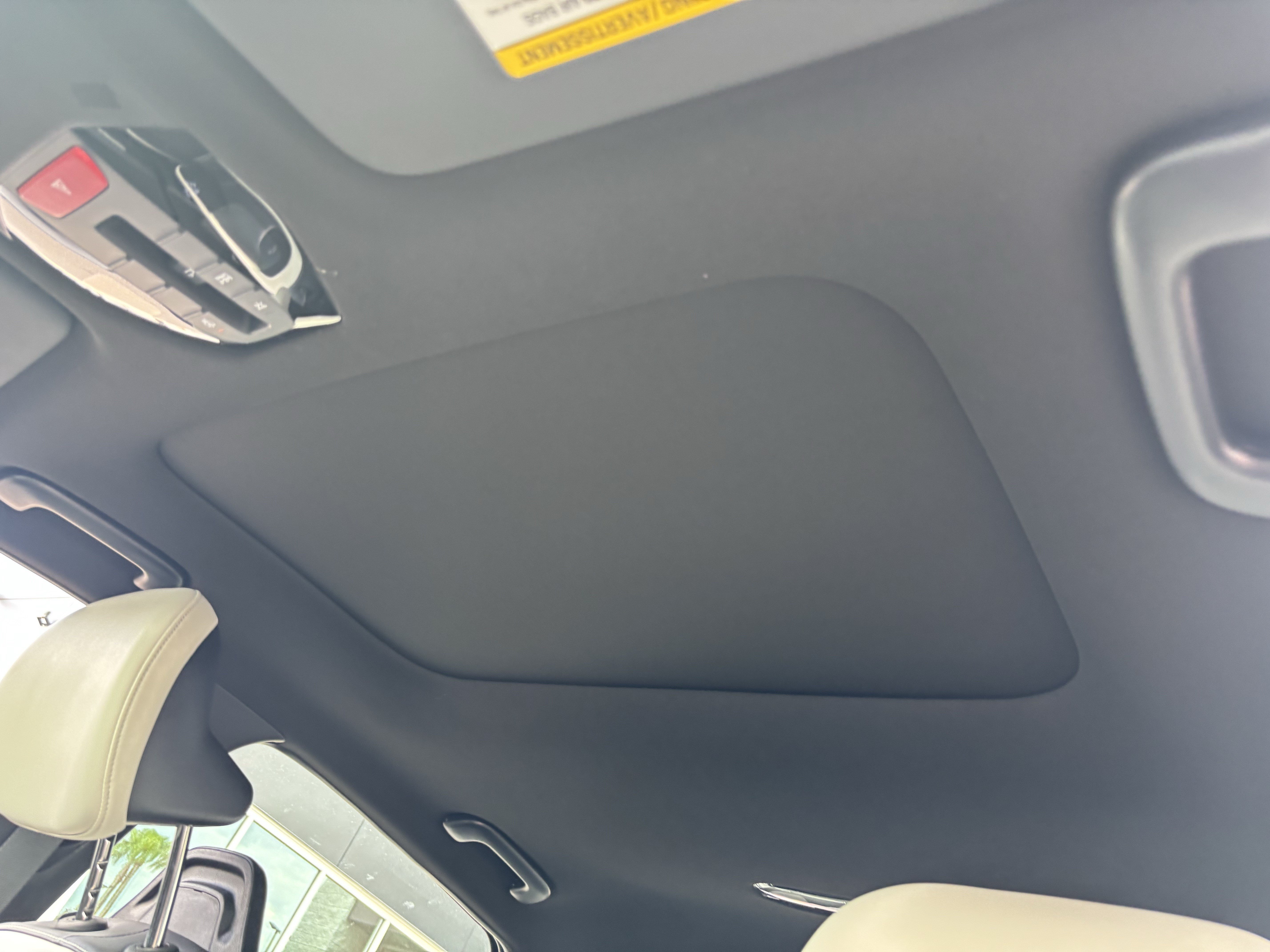 New 2026 Kia K4 GT-Line w/ GT-Line Sunroof Package FWD image 16