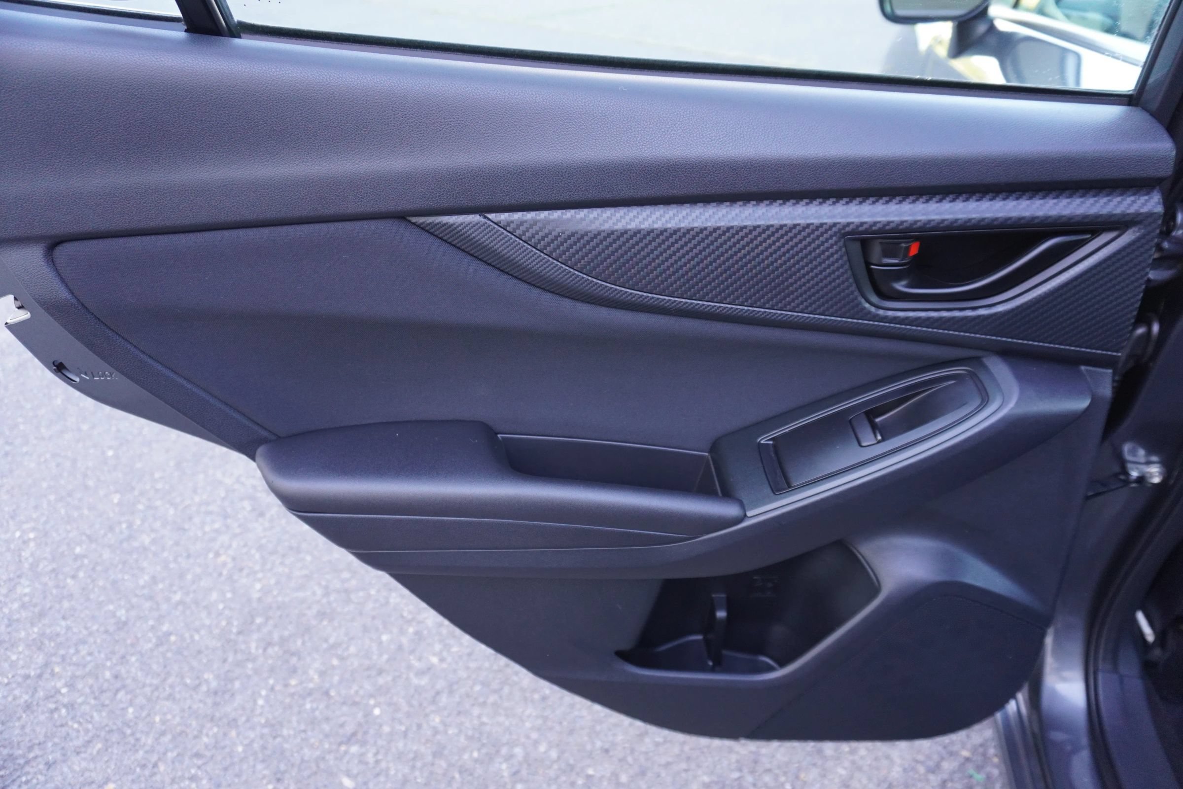 Used 2020 Subaru Impreza 2.0i AWD/4WD image 13