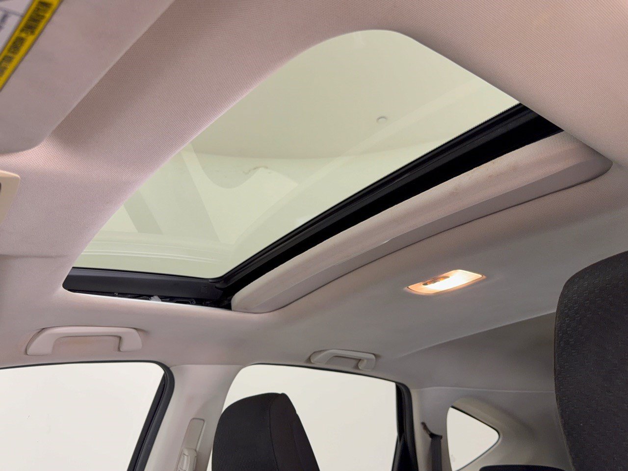 Used 2016 Honda CR-V EX image 27