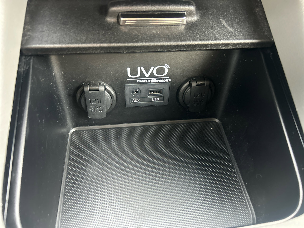 Used 2014 Kia Forte EX image 21