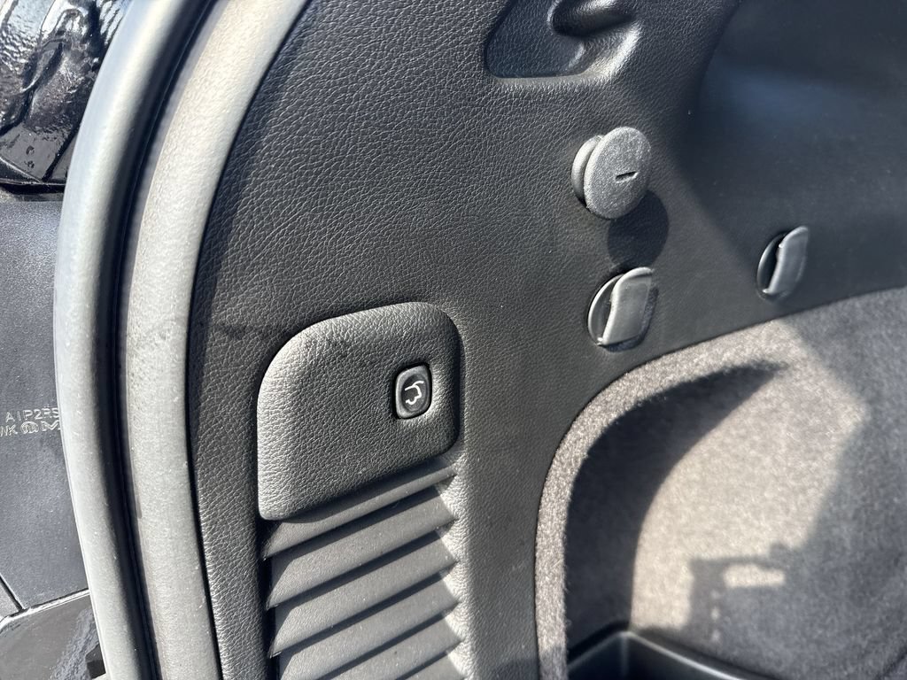 Used 2020 Jeep Grand Cherokee Limited X AWD/4WD image 47