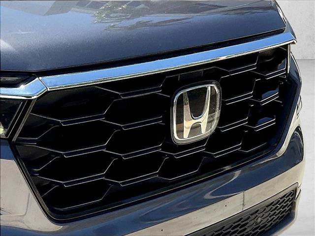 Used 2023 Honda Pilot Touring image 30