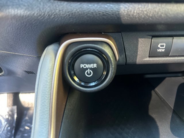 Used 2026 Toyota Grand Highlander AWD Hybrid image 28
