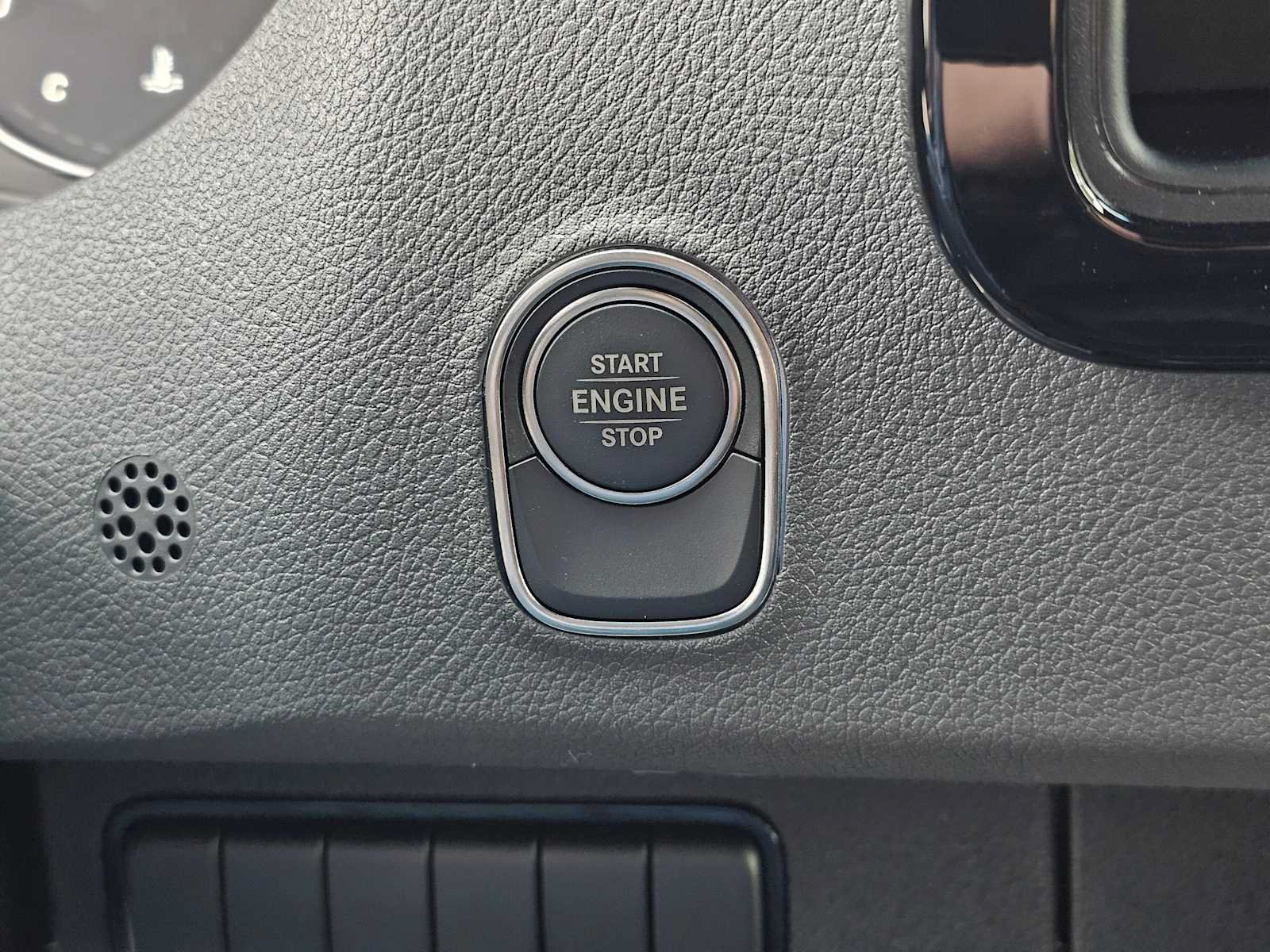 New 2026 Mercedes-Benz Sprinter 2500 image 31