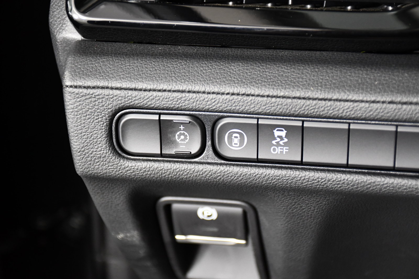 Certified 2024 Acura MDX SH-AWD image 34
