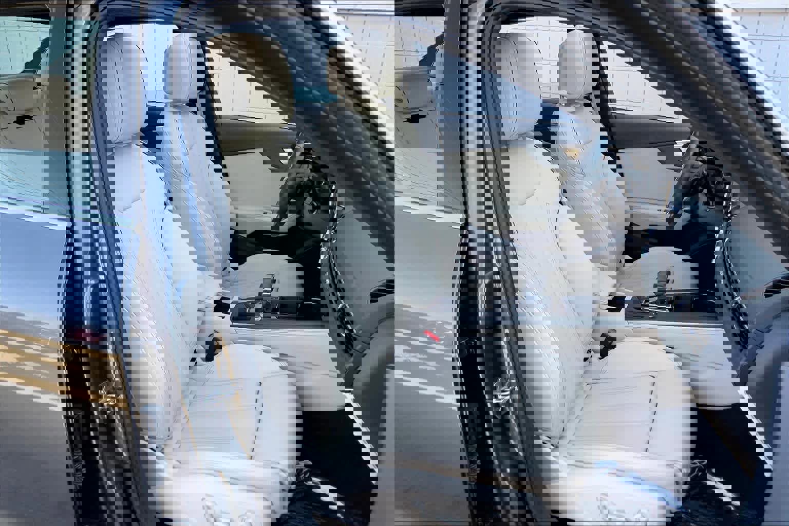 Used 2024 Audi A4 2.0T Premium Plus image 9