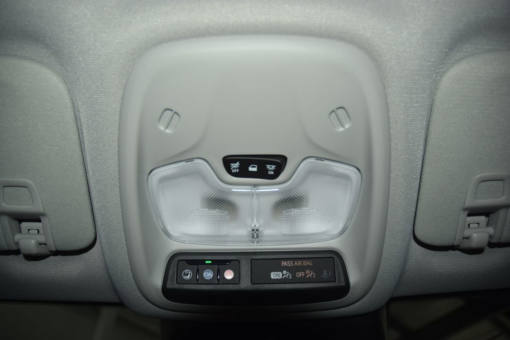 New 2027 Chevrolet Bolt LT w/ Comfort Package image 42