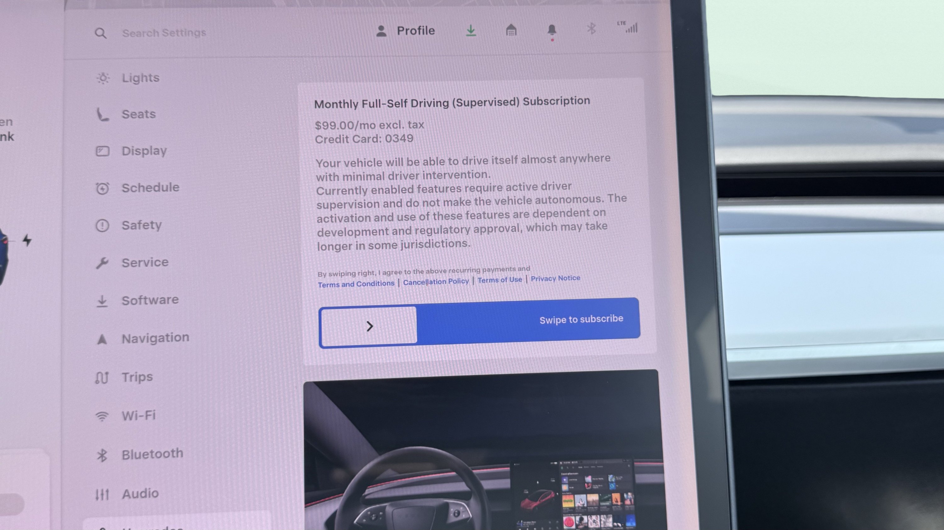 Used 2022 Tesla Model 3 Standard Range RWD image 69