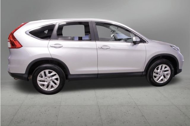 Used 2016 Honda CR-V EX image 6