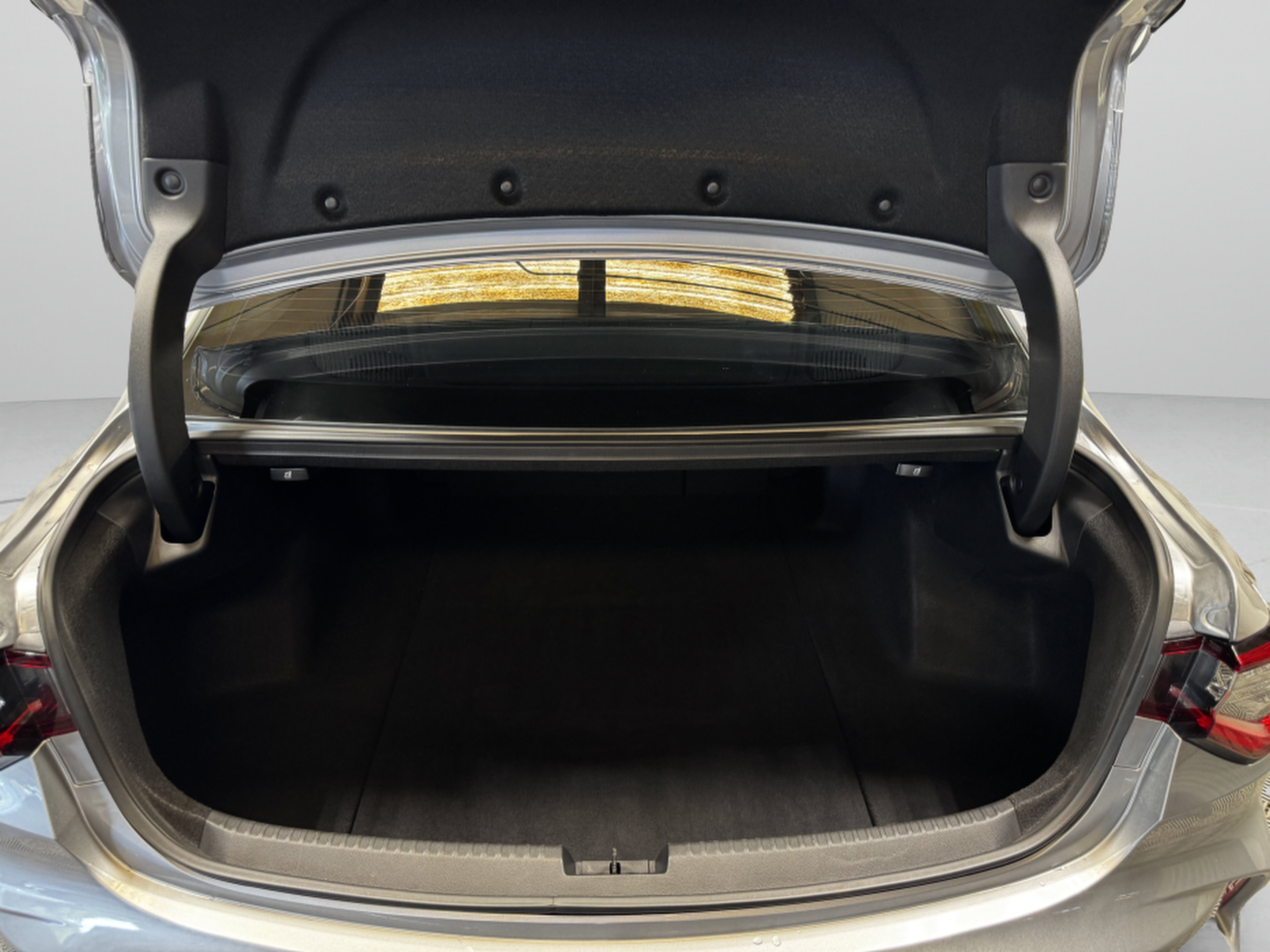 Used 2022 Acura TLX SH-AWD w/ Technology Package image 38