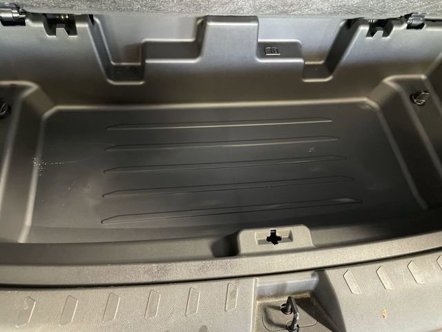 Used 2023 Chevrolet Traverse LT AWD/4WD image 26