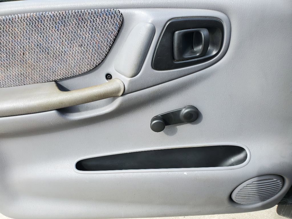 Used 1998 Dodge Dakota Sport image 14