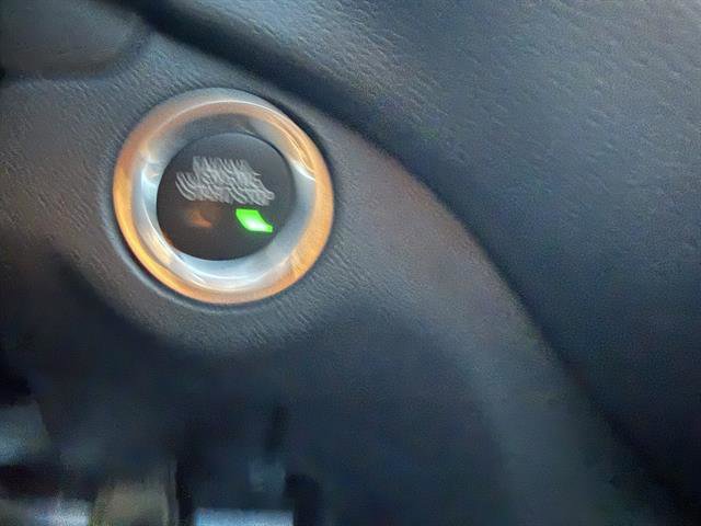 Used 2024 Chevrolet Equinox LT image 38