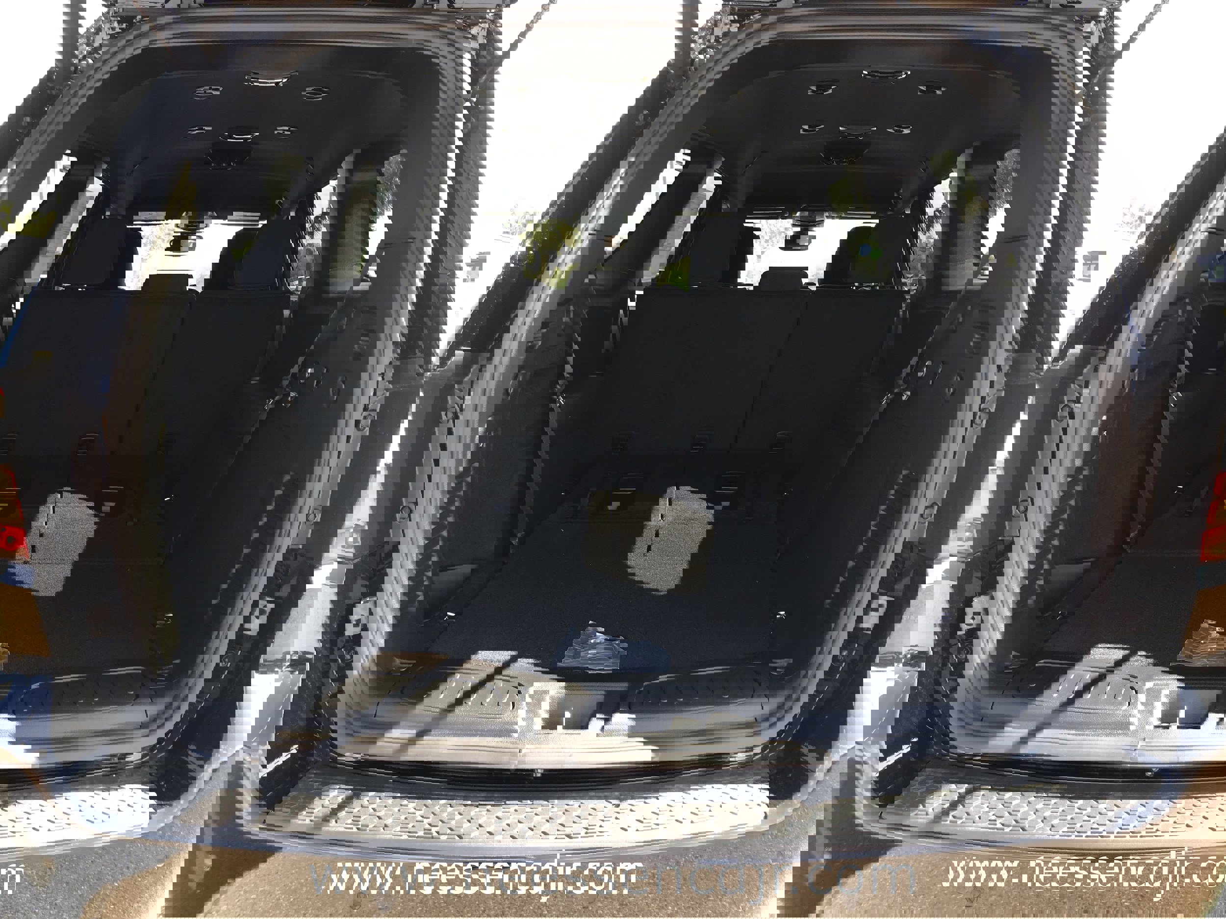 New 2026 Dodge Durango GT w/ Blacktop Package image 22