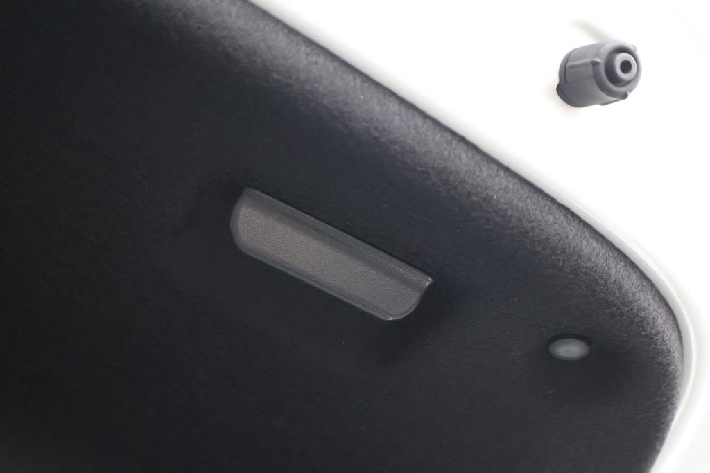 Used 2023 Honda Accord Touring image 50