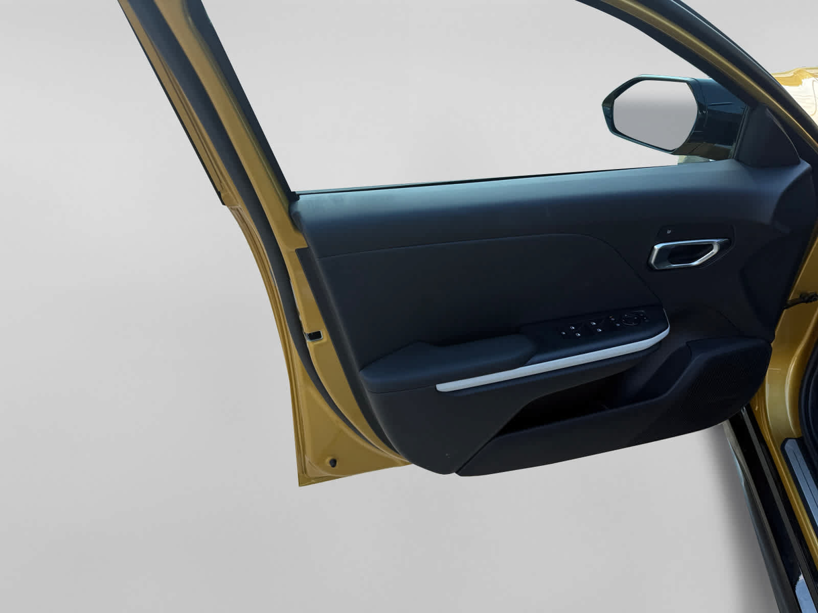 New 2026 Kia K4 GT-Line FWD image 10