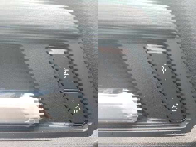 New 2026 GMC Acadia Elevation w/ Black Edition image 38