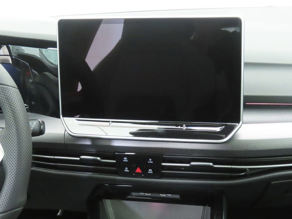 New 2026 Volkswagen GTI Autobahn image 14