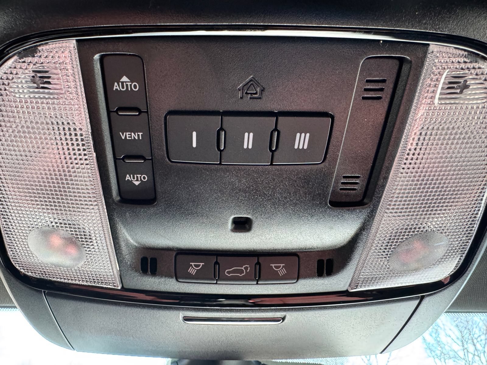 New 2026 Dodge Durango GT AWD/4WD image 31