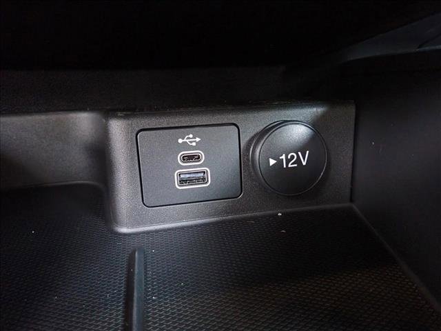 New 2026 Ford Escape SE image 19