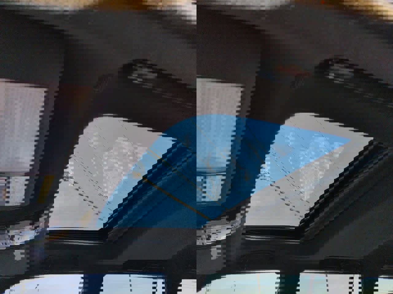 Used 2021 Lexus GX 460 Premium image 19