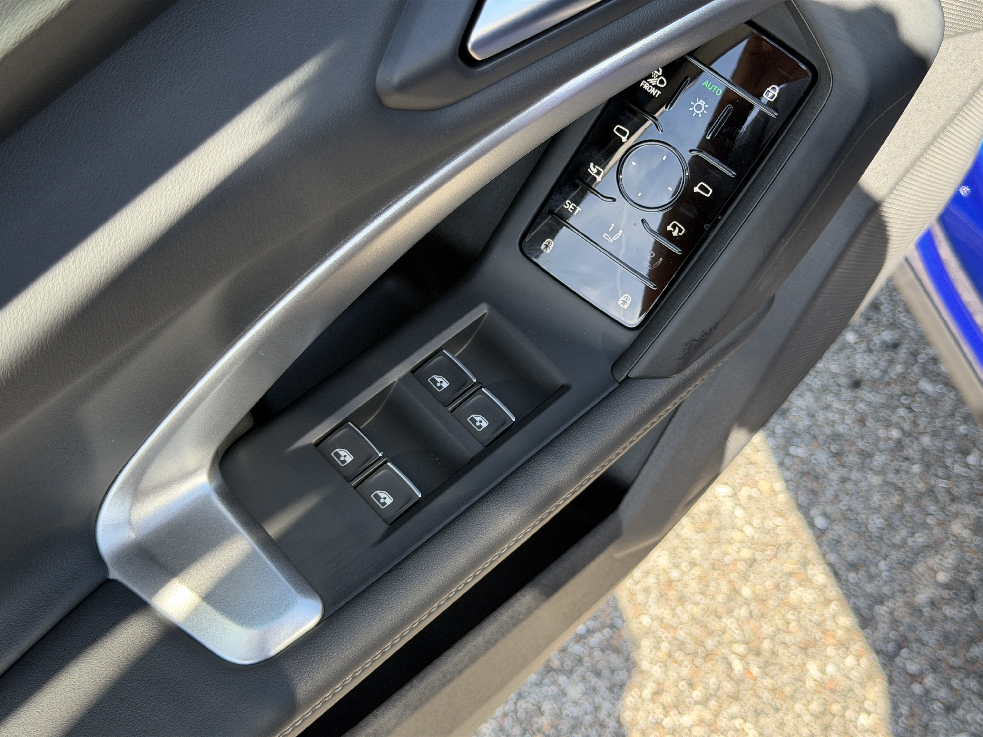 New 2026 Audi Q5 Premium Plus AWD/4WD image 20