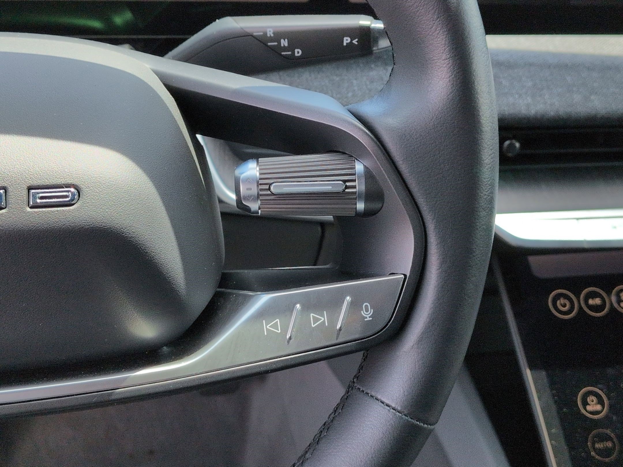 Used 2024 Lucid Air Touring image 20