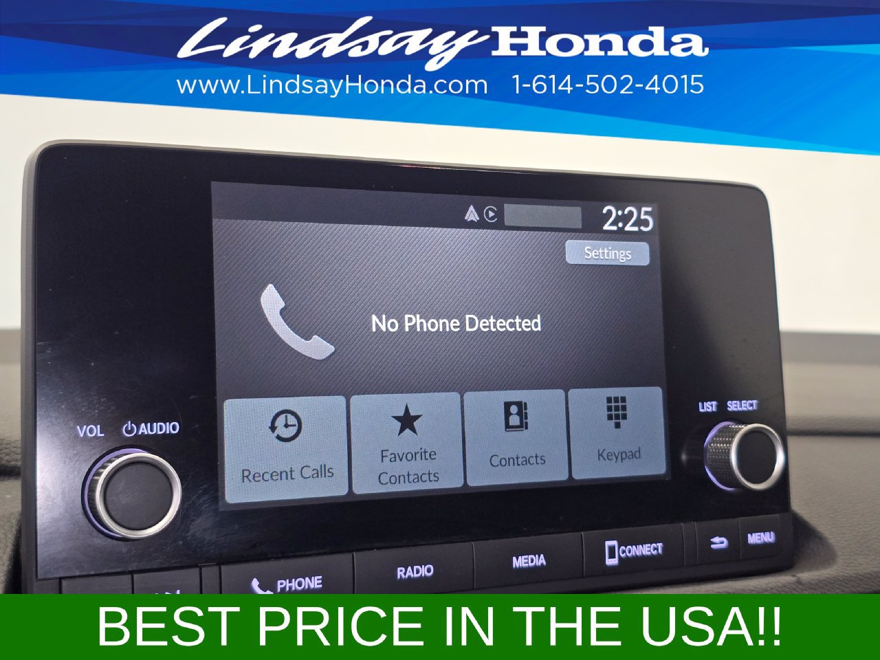 Used 2023 Acura Integra FWD image 17