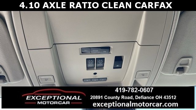 Used 2018 GMC Sierra 2500 Denali image 24