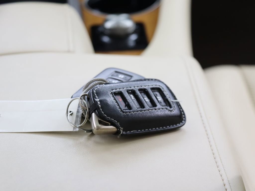 Used 2020 Lexus RX 350 FWD w/ Premium Package image 20