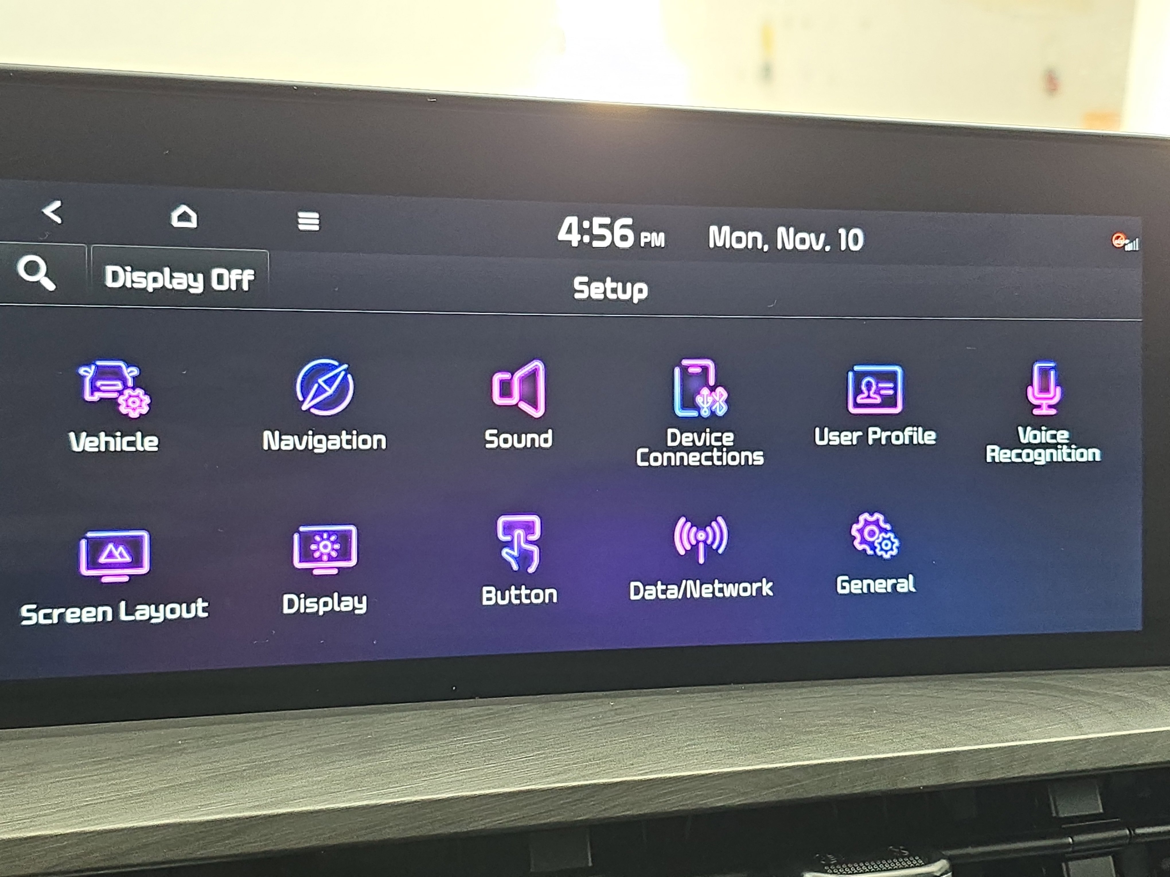 Used 2025 Kia Telluride SX Prestige X-Line image 22