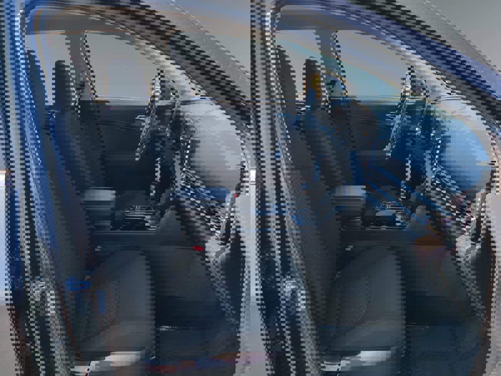 Used 2023 Kia Sportage LX image 15