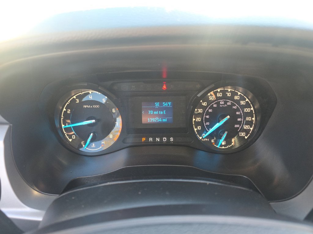 Used 2022 Ford Ranger XL w/ Equipment Group 101A High AWD/4WD image 18