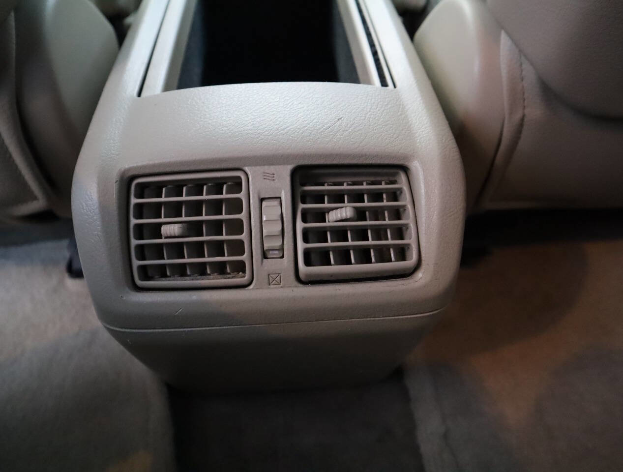 Used 2009 Lexus RX 350 2WD image 29