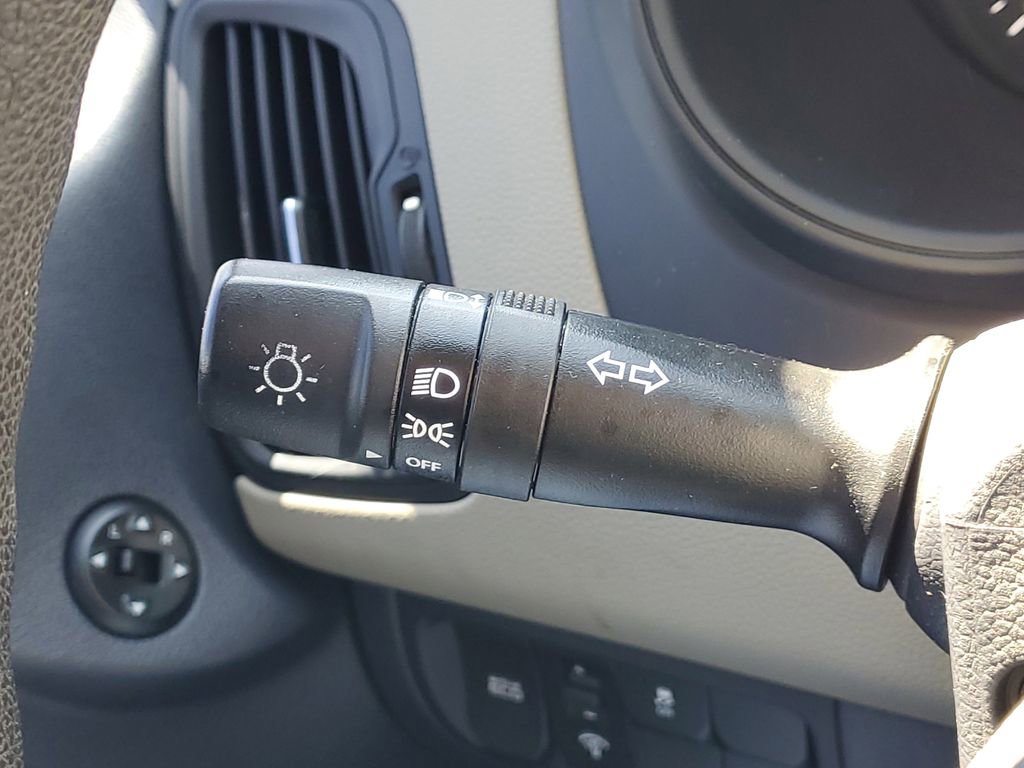 Used 2014 Kia Rio LX FWD image 19