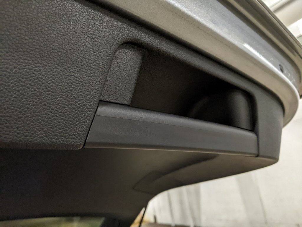 New 2026 Volkswagen Taos SE AWD/4WD image 29