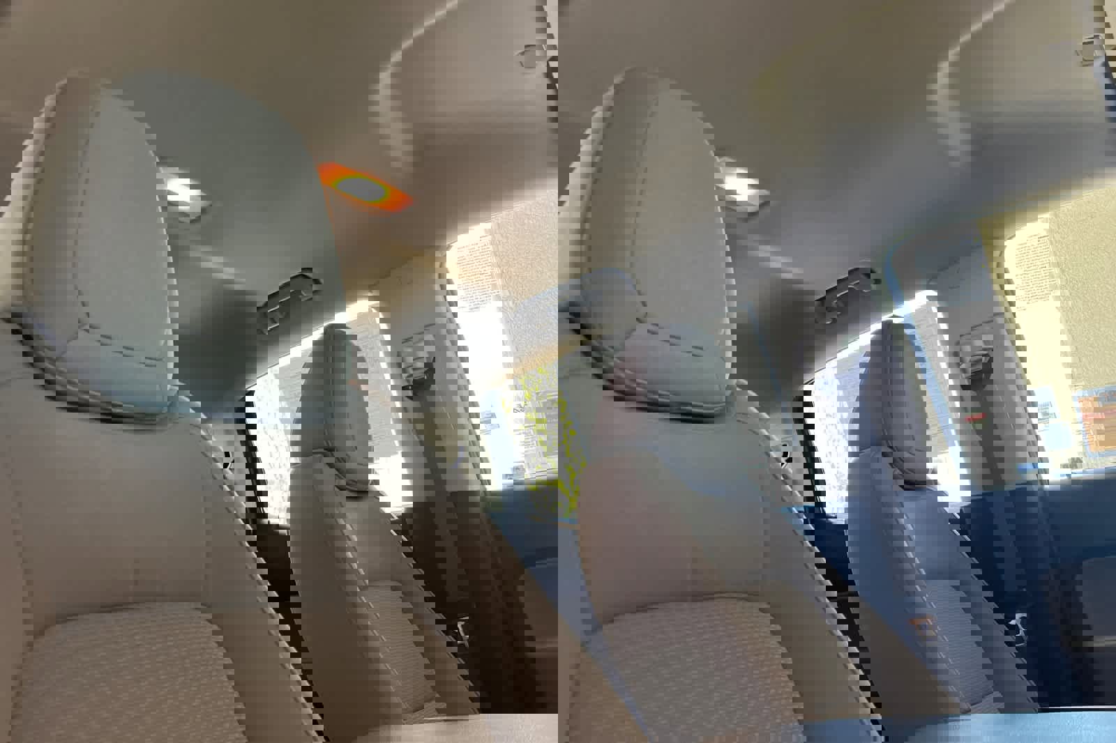 Used 2022 Chevrolet Colorado W/T image 16