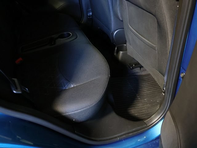 Used 2019 Chevrolet Spark LT FWD image 30