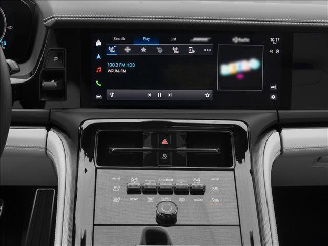 New 2026 Porsche Panamera image 7