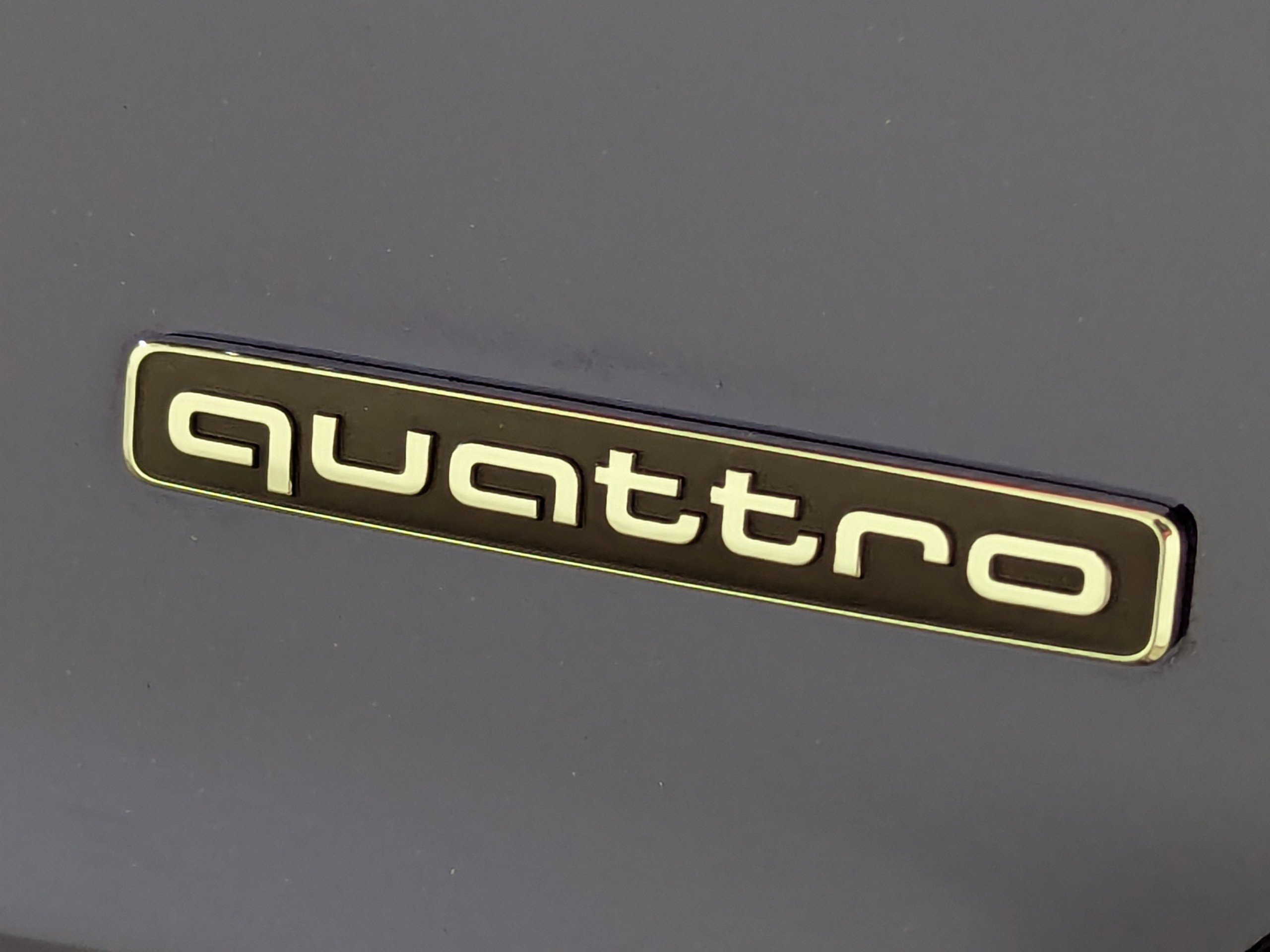 Certified 2024 Audi A5 2.0T Premium Plus image 28