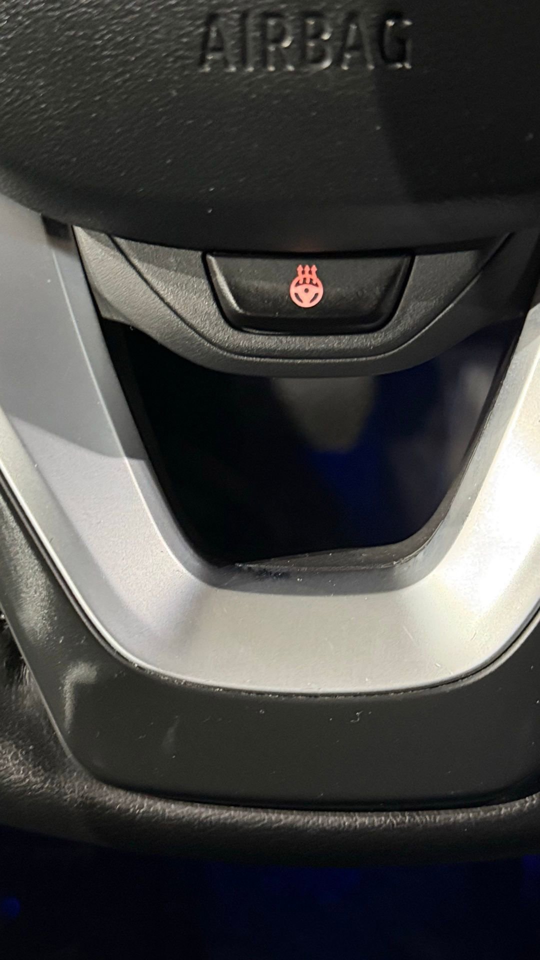 Used 2023 BMW X3 xDrive30i w/ Premium Package AWD/4WD image 74