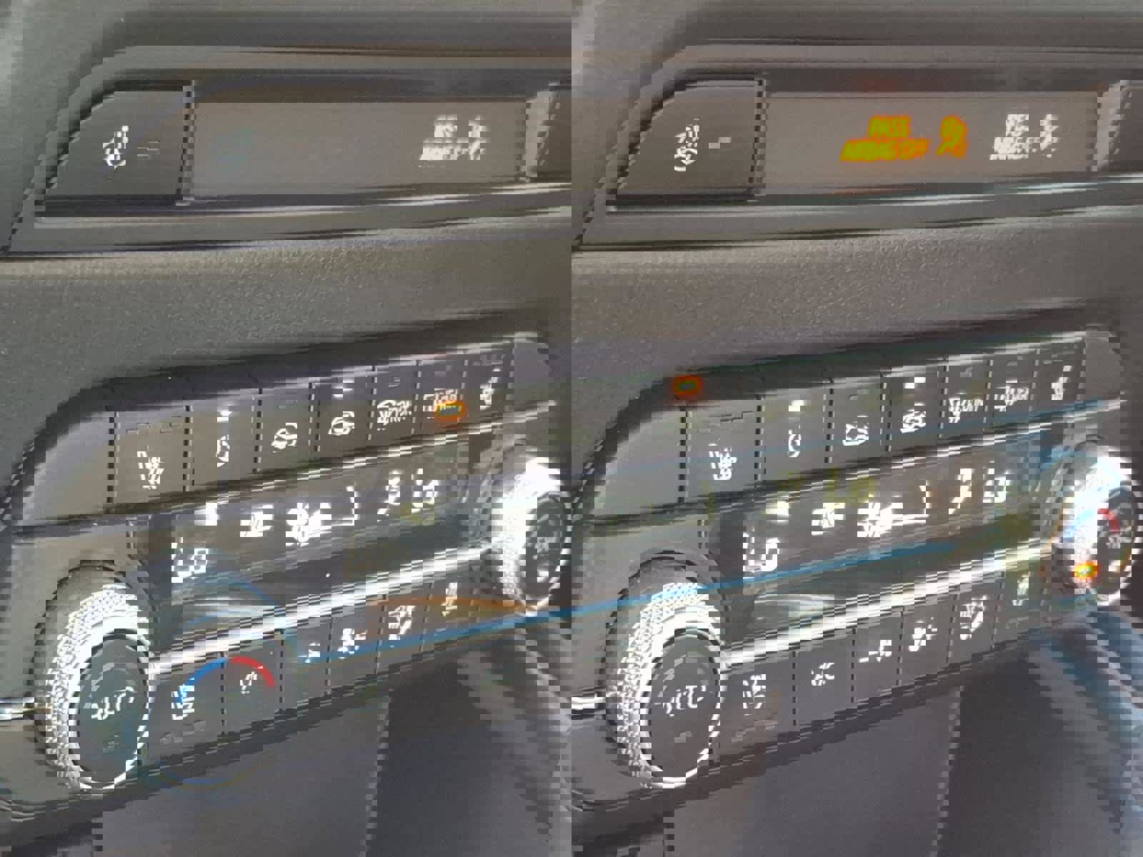 Used 2022 MAZDA CX-5 AWD 2.5 S w/ Premium Plus Pkg image 10