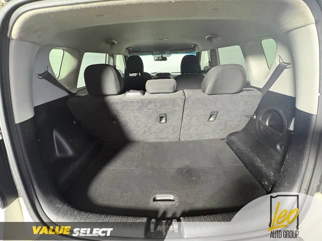 Used 2014 Kia Soul FWD image 10