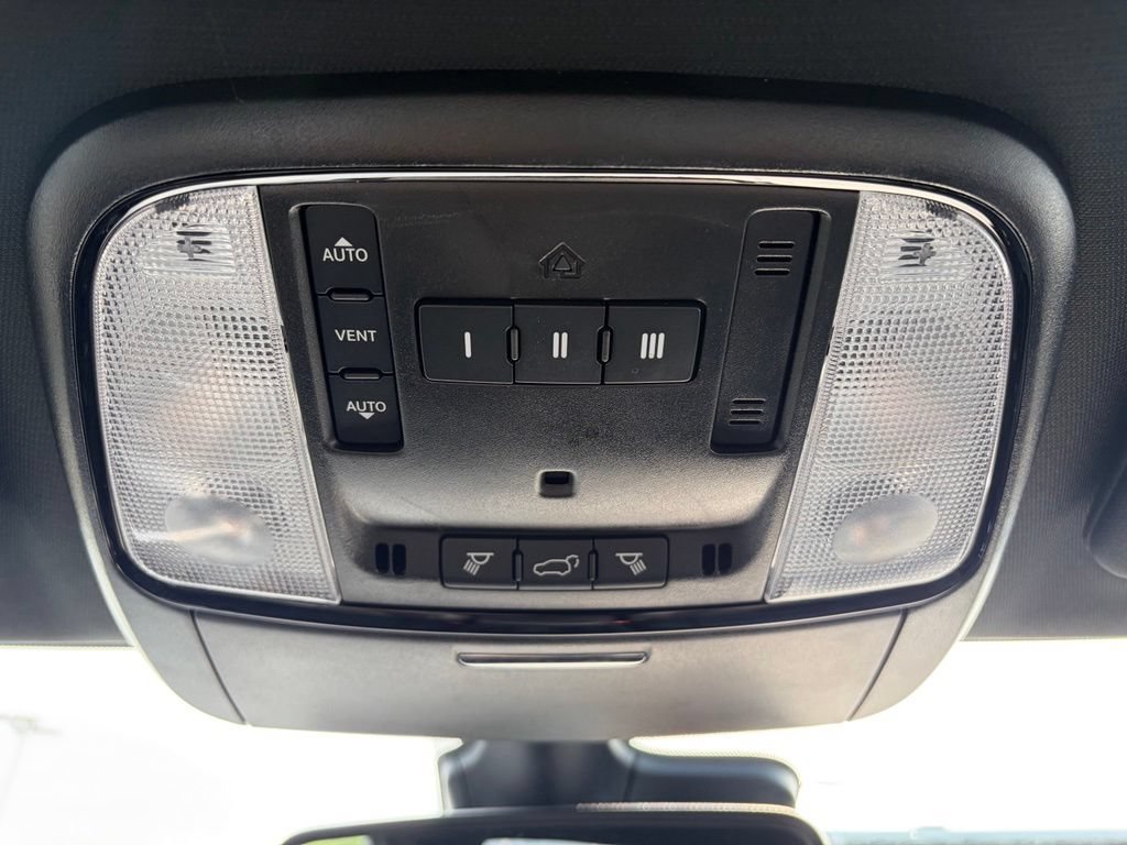 Certified 2023 Dodge Durango GT AWD/4WD image 30