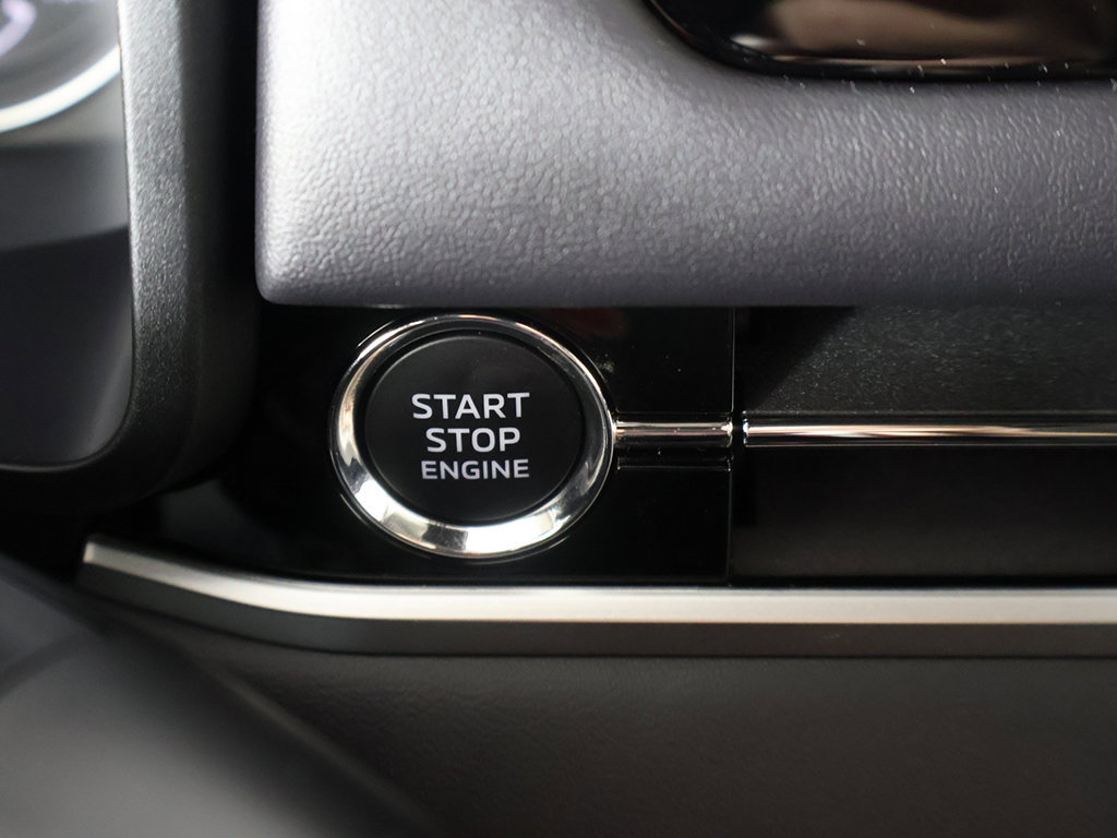 New 2026 Mitsubishi Outlander SE AWD/4WD image 39