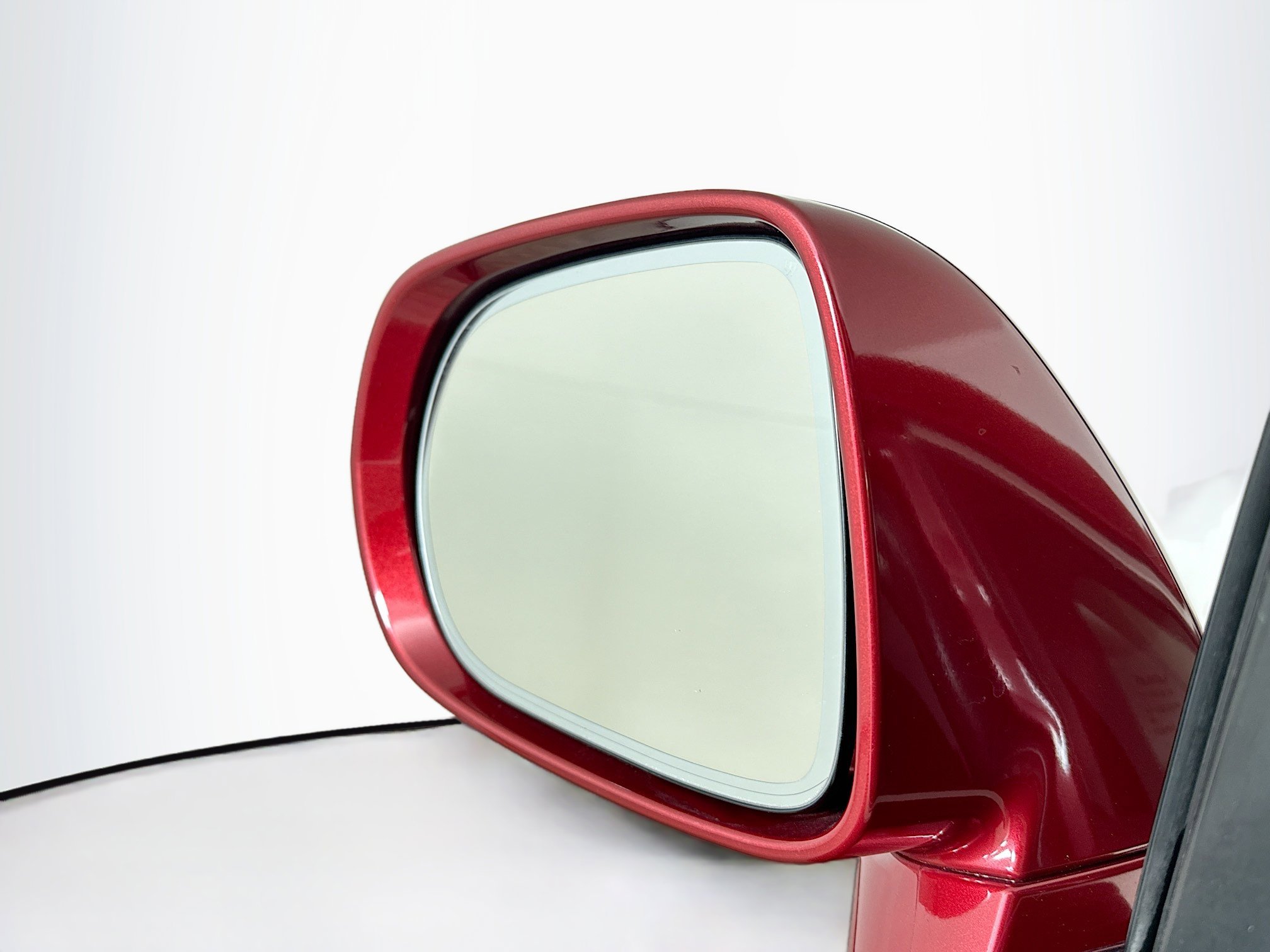 Used 2010 Lexus RX 350 AWD image 16