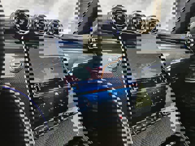 Used 2024 Mercedes-Benz CLE 53 AMG AMG CLE 53 image 29